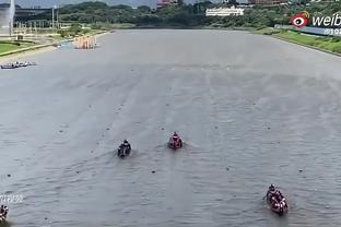 雷电竞苹果下载截图2